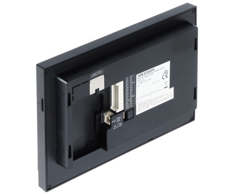 PANEL WEWNĘTRZNY Wi-Fi / IP DS-KH8381-WTE1 Hikvision