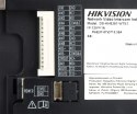 PANEL WEWNĘTRZNY Wi-Fi / IP DS-KH8381-WTE1 Hikvision