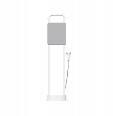 Parownica do ubrań Xiaomi Standing Garment Steamer 2000W 2,3L 36g/min