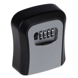 SEJF NA KLUCZE BOX-KEY MALATEC