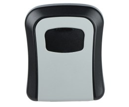 SEJF NA KLUCZE BOX-KEY MALATEC