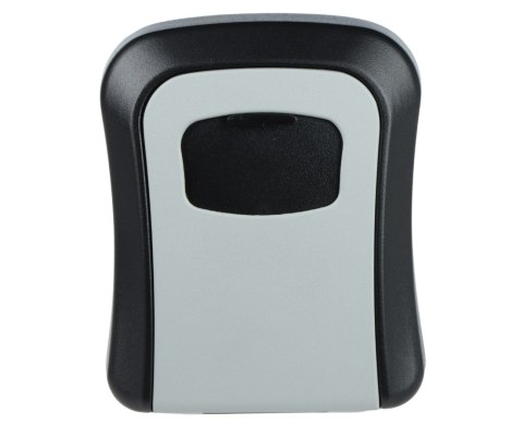 SEJF NA KLUCZE BOX-KEY MALATEC