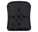 SEJF NA KLUCZE BOX-KEY MALATEC