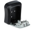 SEJF NA KLUCZE BOX-KEY MALATEC