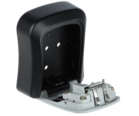 SEJF NA KLUCZE BOX-KEY MALATEC