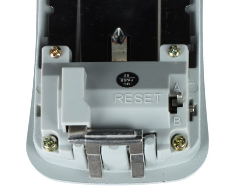 SEJF NA KLUCZE BOX-KEY MALATEC