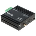 SERWER NTP NTP001 Teltonika