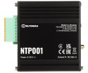 SERWER NTP NTP001 Teltonika