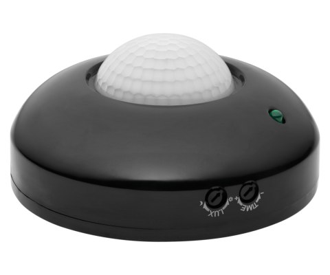 SUFITOWY CZUJNIK RUCHU OR-CR-203/B AC 230V ORNO