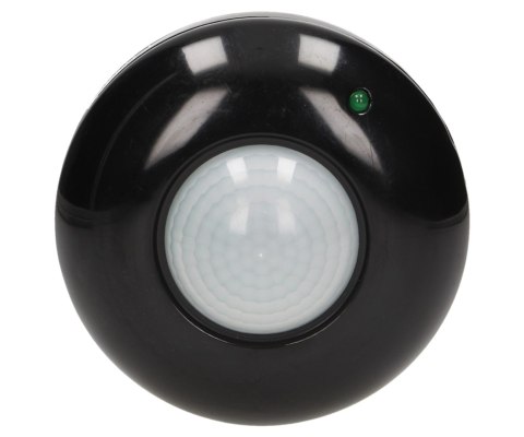 SUFITOWY CZUJNIK RUCHU OR-CR-203/B AC 230V ORNO