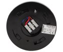SUFITOWY CZUJNIK RUCHU OR-CR-203/B AC 230V ORNO