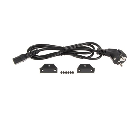 Switch POE SG4028LP 24-PORTOWY SFP DAHUA