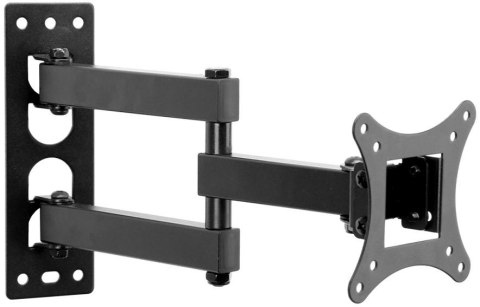 Uchwyt TV ścienny LED/LCD ART 17-42