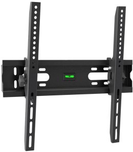 Uchwyt TV ścienny LED/LCD ART 23-55