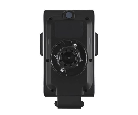 UCHWYT SAMOCHODOWY DO URZĄDZEŃ MOBILNYCH XB-GX3 ZACISKOWY Xblitz