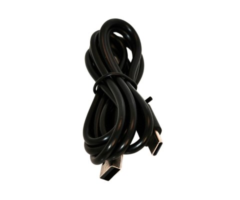 UCHWYT SAMOCHODOWY DO URZĄDZEŃ MOBILNYCH XB-GX3 ZACISKOWY Xblitz