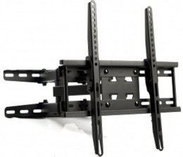 Uchwyt TV ścienny LED/LCD ART 23-65