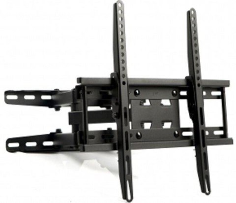 Uchwyt TV ścienny LED/LCD ART 23-65