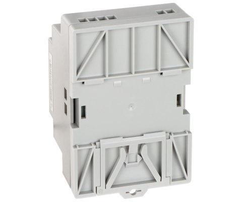 ZASILACZ IMPULSOWY DIN30W12 POS