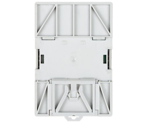 ZASILACZ IMPULSOWY DIN30W24 POS