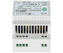 ZASILACZ IMPULSOWY DIN30W24 POS