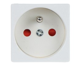 GNIAZDO POJEDYNCZE PZ01B ALANTEC