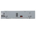 ZASILACZ IMPULSOWY 12V/40A/B