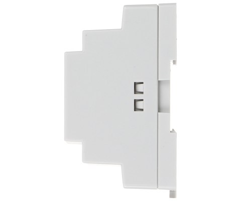 ZASILACZ IMPULSOWY DIN60W12 POS