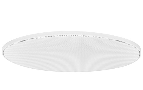 HQM-SO2025W - głośnik sufitowy 20W