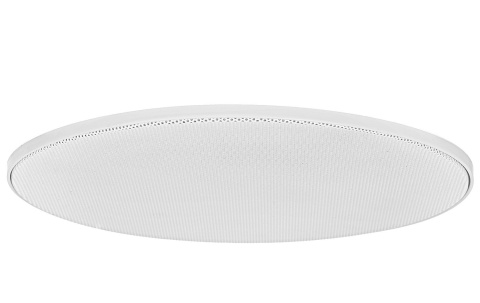 HQM-SO3026W - głośnik sufitowy 30W