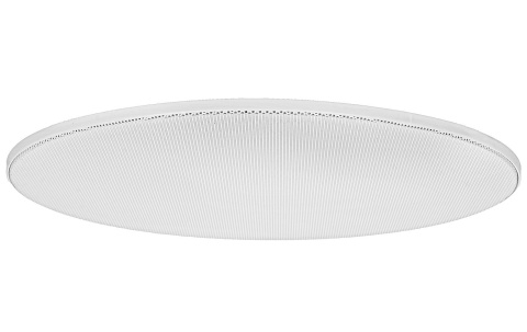 HQM-SO8028W - głośnik sufitowy 80W