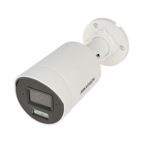 KAMERA IP DS-2CD2063G2-LI2U(2.8MM)/PL Smart Hybrid Light AcuSense - 6 Mpx Hikvision