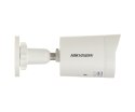 KAMERA IP DS-2CD2063G2-LI2U(2.8MM)/PL Smart Hybrid Light AcuSense - 6 Mpx Hikvision