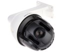 KAMERA IP SZYBKOOBROTOWA DS-2DE5425IW-AE(T5)/PL - 4 Mpx 4.8 ... 120 mm Hikvision
