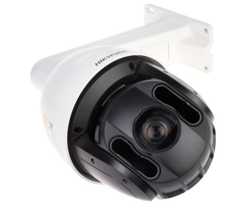 KAMERA IP SZYBKOOBROTOWA DS-2DE5425IW-AE(T5)/PL - 4 Mpx 4.8 ... 120 mm Hikvision