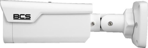 Kamera BCS POINT BCS-P-TIP28FSR4L4-Ai2(2)
