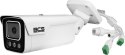 Kamera IP BCS POINT BCS-P-TIP25FSR4L4-Ai2(2)