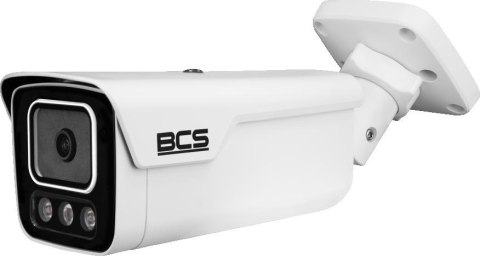 Kamera IP BCS POINT BCS-P-TIP25FSR4L4-Ai2(2)