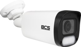 Kamera IP BCS POINT BCS-P-TIP26FCL3-Ai1