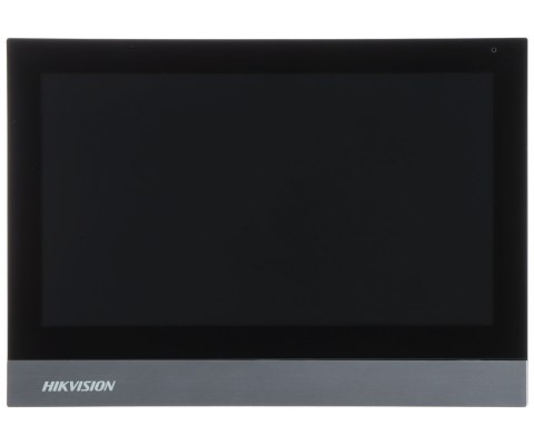 PANEL WEWNĘTRZNY IP DS-KH8380-TE1 Hikvision