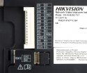 PANEL WEWNĘTRZNY IP DS-KH8380-TE1 Hikvision