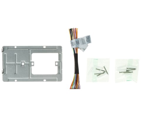 PANEL WEWNĘTRZNY IP DS-KH8380-TE1 Hikvision
