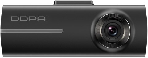 Wideorejestrator DDPAI N1 Dual Dash Camera