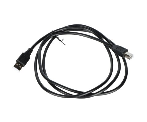 ZASILACZ UPS DS-UPS3000/MA 3000 VA Hikvision