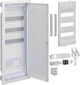 ACO TR 11,5V 1,2A Transformator; 22311