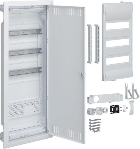 ACO TR 11,5V 1,2A Transformator; 22311