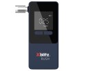 ALKOMAT ELEKTROCHEMICZNY XB-RUSH Xblitz