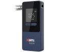 ALKOMAT ELEKTROCHEMICZNY XB-RUSH Xblitz