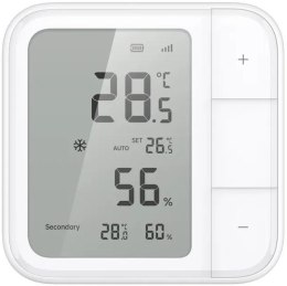 Aqara Climate Sensor W100 | Czujnik klimatu | Thread/Zigbee