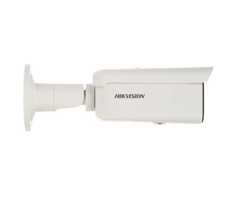 KAMERA IP DS-2CD2T63G2-2LI(2.8MM)/PL Smart Hybrid Light AcuSense - 6 Mpx Hikvision